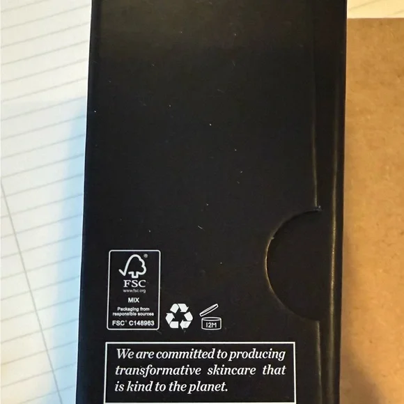 Sunday Riley B Nice Niacidimide Serum - Picture 5 of 6